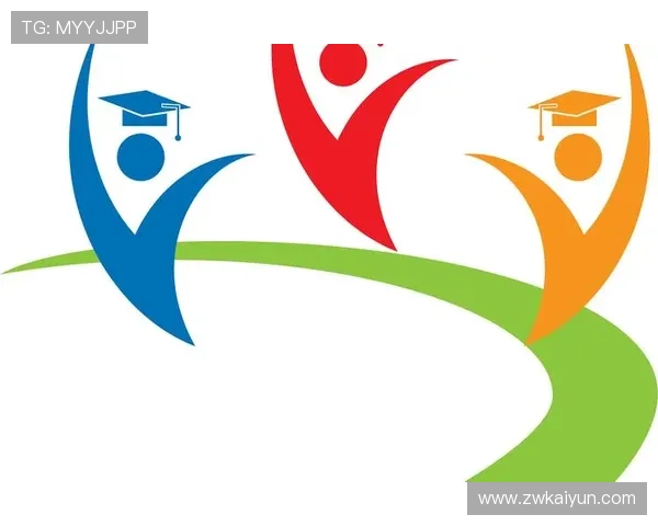 探索yabotiyu.com：开启你的在线学习新体验