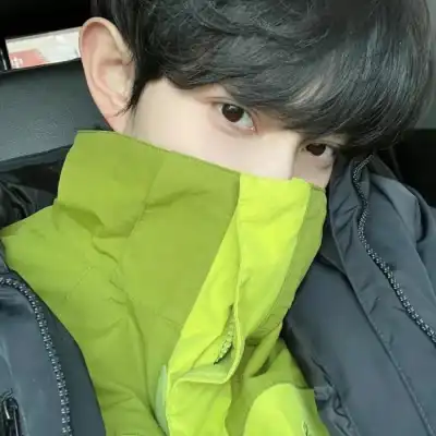陈浩宇