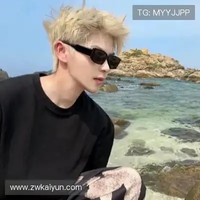 林晓琳