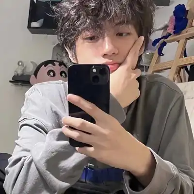 萧语嫣
